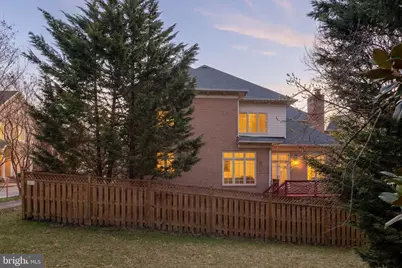 6723 Honesty Drive, Bethesda, MD 20817 - Photo 51