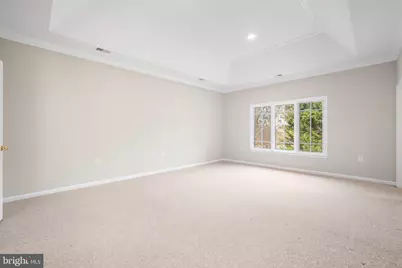6723 Honesty Drive, Bethesda, MD 20817 - Photo 37