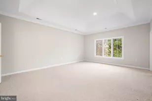6723 Honesty Dr, Bethesda, MD 20817 - Photo 37