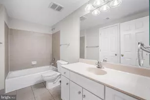 6723 Honesty Dr, Bethesda, MD 20817 - Photo 49
