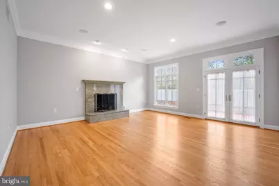 6723 Honesty Drive, Bethesda, MD 20817 - Photo 33