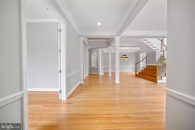 6723 Honesty Drive, Bethesda, MD 20817 - Photo 27