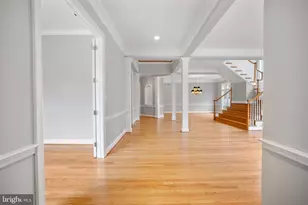 6723 Honesty Dr, Bethesda, MD 20817 - Photo 27