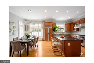 6723 Honesty Dr, Bethesda, MD 20817 - Photo 7