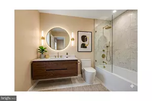 6723 Honesty Dr, Bethesda, MD 20817 - Photo 21