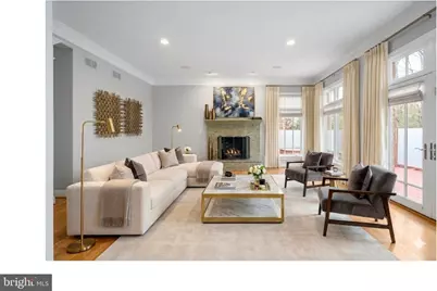 6723 Honesty Drive, Bethesda, MD 20817 - Photo 1
