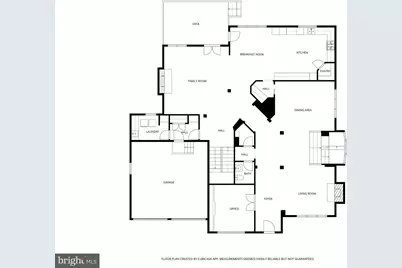 6723 Honesty Drive, Bethesda, MD 20817 - Photo 53