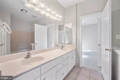 6723 Honesty Drive, Bethesda, MD 20817 - Photo 41