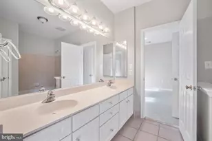 6723 Honesty Dr, Bethesda, MD 20817 - Photo 41
