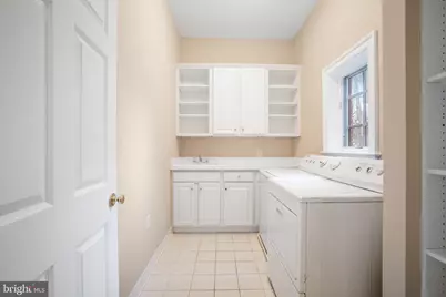6723 Honesty Drive, Bethesda, MD 20817 - Photo 35