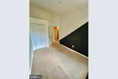 8527 Fountain Valley Drive, Montgomery Village, MD 20886 - Photo 25