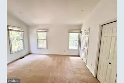8527 Fountain Valley Drive, Montgomery Village, MD 20886 - Photo 17