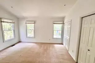8527 Fountain Valley Dr, Montgomery Village, MD 20886 - Photo 17