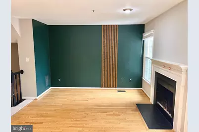 8527 Fountain Valley Drive, Montgomery Village, MD 20886 - Photo 33