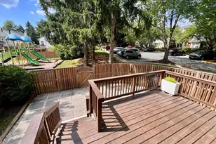 8527 Fountain Valley Dr, Montgomery Village, MD 20886 - Photo 35