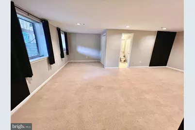8527 Fountain Valley Drive, Montgomery Village, MD 20886 - Photo 29