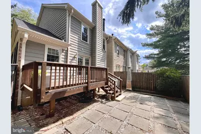 8527 Fountain Valley Drive, Montgomery Village, MD 20886 - Photo 39