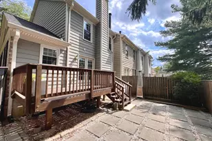 8527 Fountain Valley Dr, Montgomery Village, MD 20886 - Photo 39