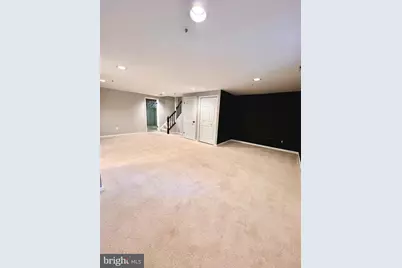 8527 Fountain Valley Drive, Montgomery Village, MD 20886 - Photo 31
