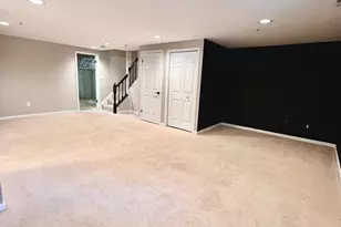 8527 Fountain Valley Dr, Montgomery Village, MD 20886 - Photo 31