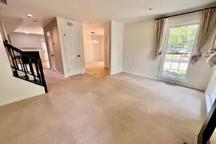 8527 Fountain Valley Dr, Montgomery Village, MD 20886 - Photo 3