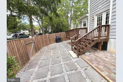 8527 Fountain Valley Drive, Montgomery Village, MD 20886 - Photo 37