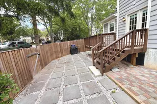 8527 Fountain Valley Dr, Montgomery Village, MD 20886 - Photo 37