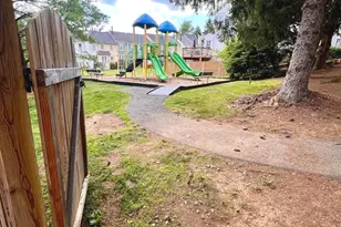 8527 Fountain Valley Dr, Montgomery Village, MD 20886 - Photo 41