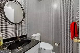 9720 Wilden Ln, Potomac, MD 20854 - Photo 37