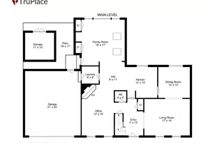 9720 Wilden Ln, Potomac, MD 20854 - Photo 95