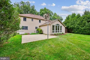 9720 Wilden Ln, Potomac, MD 20854 - Photo 83