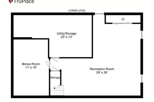 9720 Wilden Ln, Potomac, MD 20854 - Photo 97