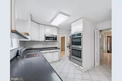 9720 Wilden Lane, Potomac, MD 20854 - Photo 23