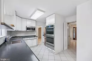 9720 Wilden Ln, Potomac, MD 20854 - Photo 23