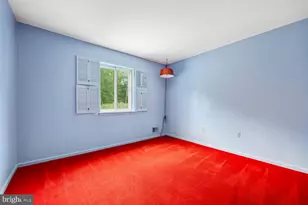 9720 Wilden Ln, Potomac, MD 20854 - Photo 61
