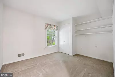 9720 Wilden Lane, Potomac, MD 20854 - Photo 53