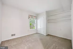 9720 Wilden Ln, Potomac, MD 20854 - Photo 53