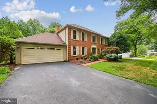 9720 Wilden Ln, Potomac, MD 20854 - Photo 89