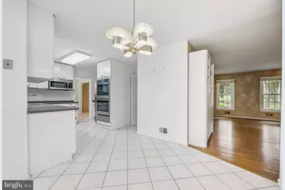 9720 Wilden Lane, Potomac, MD 20854 - Photo 25