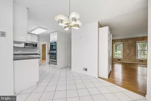 9720 Wilden Ln, Potomac, MD 20854 - Photo 25