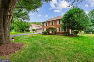 9720 Wilden Ln, Potomac, MD 20854 - Photo 93