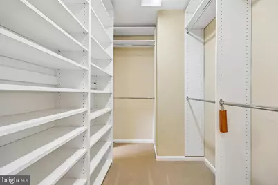 9720 Wilden Lane, Potomac, MD 20854 - Photo 45