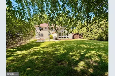 9720 Wilden Lane, Potomac, MD 20854 - Photo 3