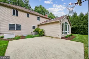 9720 Wilden Ln, Potomac, MD 20854 - Photo 87
