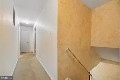 9720 Wilden Lane, Potomac, MD 20854 - Photo 39