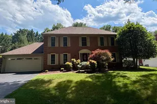 9720 Wilden Ln, Potomac, MD 20854 - Photo 1