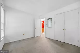 9720 Wilden Ln, Potomac, MD 20854 - Photo 59
