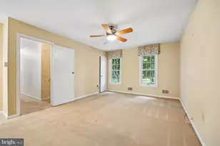 9720 Wilden Ln, Potomac, MD 20854 - Photo 41