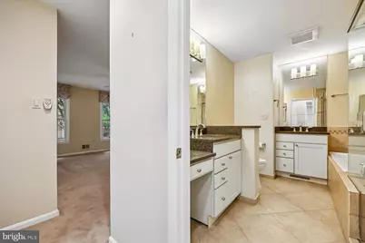 9720 Wilden Lane, Potomac, MD 20854 - Photo 47