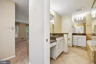 9720 Wilden Ln, Potomac, MD 20854 - Photo 47